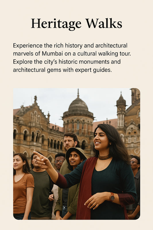 Gothic architectural arches representing master masons' craftsmanship