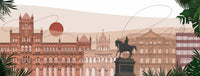 Kala Ghoda Kaleidoscope