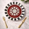 tableware