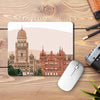 Mouse Pads