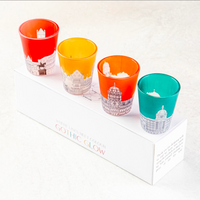 Shot Glasses